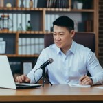 Why Your Firm Should Launch a Podcast Why Your Firm Should Launch a Podcast