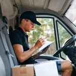 Amazon Delivery Drivers Fight for Rights Amidst Legal Battle