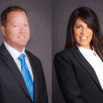 Chalik & Chalik Firm Secures Settlement from Major Cruise Line Operator Chalik & Chalik Firm Secures Settlement from Major Cruise Line Operator