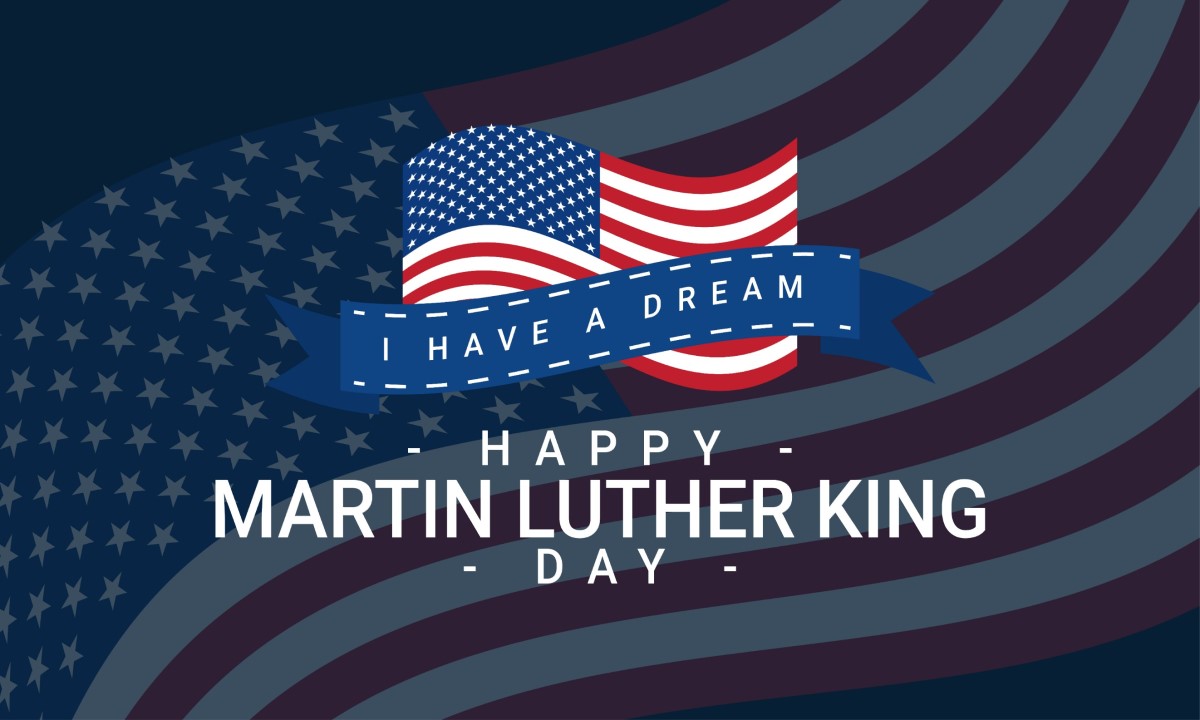 Martin Luther King Jr Day Holiday Hours 2024 Advocate Capital Inc   Mlk Day 24 