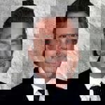 Texas Trial Attorney L. Todd Kelly Honored for $16.9MM Verdict Texas Trial Attorney L. Todd Kelly Honored for $16.9MM Verdict