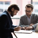 The Financial Barriers of Medical Malpractice Lawsuits The Financial Barriers of Medical Malpractice Lawsuits