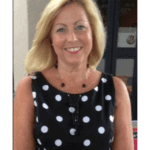 Kim Martel Named 2020 Paralegal of the Year Kim Martel Named 2020 Paralegal of the Year