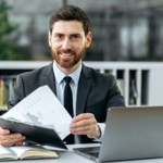 Marketing and Business Development Check-In Marketing and Business Development Check-In