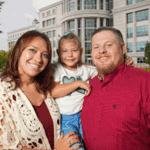 $951 Million Award: Claggett & Sykes Secure Justice for Family in Devastating Utah Birth Injury Case