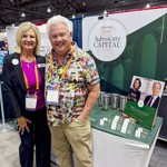 AAJ Annual Convention Wrap Up  AAJ Annual Convention Wrap Up