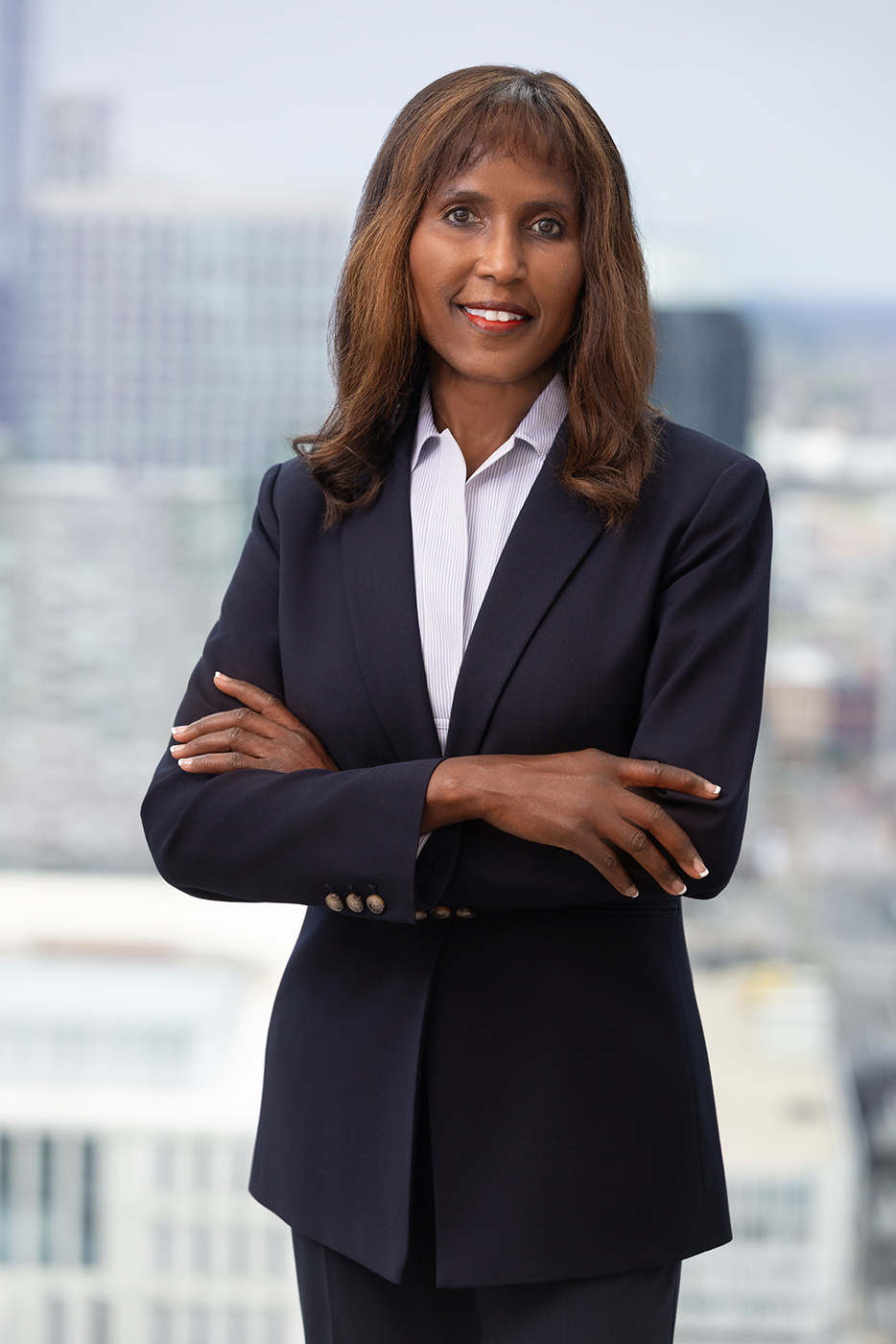 Elaine Aniton