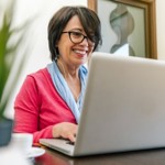 Ways Law Firms Can Improve Cyber Security Practices With Remote Workers Ways Law Firms Can Improve Cyber Security Practices With Remote Workers