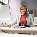 The Importance of Your Law Firm Social Media Presence  The Importance of Your Law Firm Social Media Presence