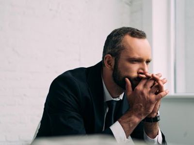 Supporting Trial Lawyers' Mental Health During Mental Health Awareness Month