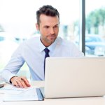 Benefits of a Law Firm Website Benefits of a Law Firm Website