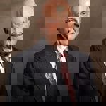 Law Office of John E. Hill Settles for $875,000 in Cannery Case Law Office of John E. Hill Settles for $875,000 in Cannery Case