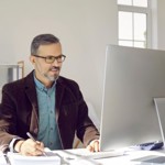 How Will AI Impact The Future of Law Firm Practices? How Will AI Impact The Future of Law Firm Practices?