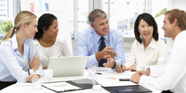 Marketing Your Industry Niche Marketing Your Industry Niche