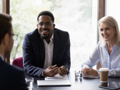 Repurposing and Refreshing Your Law Firm Marketing Content Repurposing and Refreshing Your Law Firm Marketing Content