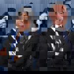 Reisner & King, LLP Obtains $610,000 Verdict in Workplace Discrimination Case Reisner & King, LLP Obtains $610,000 Verdict in Workplace Discrimination Case