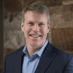 Attorney John Griffith Becomes New TTLA President Attorney John Griffith Becomes New TTLA President