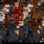 Perseverance Pays Off for The Cooper Firm & Client Perseverance Pays Off for The Cooper Firm & Client