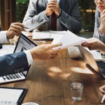 Third Party Litigation Funding Bill Introduced Third Party Litigation Funding Bill Introduced