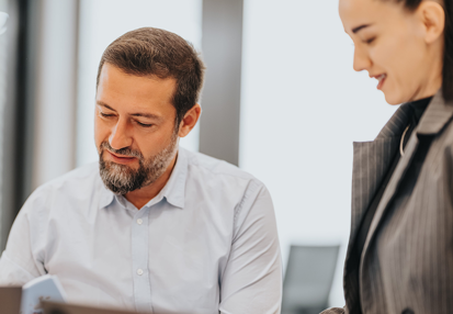 The Hidden Opportunity Cost of Tying Up Capital in Slow-Moving Cases