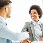 Networking Tips for Lawyers: Building Strong Connections for a Successful Legal Career