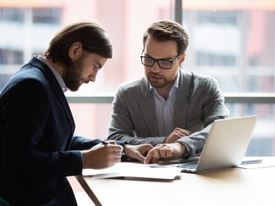 Worker and Consumer Advocates Urge COPRAC to Issue Opinion on 'Unenforceable' Contract Terms Worker and Consumer Advocates Urge COPRAC to Issue Opinion on 'Unenforceable' Contract Terms