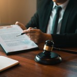 Johnson & Johnson Bankruptcy Johnson & Johnson Bankruptcy