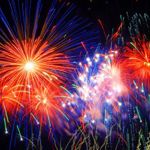 Holiday Hours: Fourth of July 2025