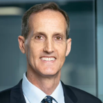 McLachlan Law, APC Responds to a Call For Justice and is Awarded a $3.6M Verdict. McLachlan Law, APC Responds to a Call For Justice and is Awarded a $3.6M Verdict.