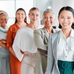 Women's Equality Day 2023 Women's Equality Day 2023