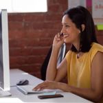 How to Build a Scalable Law Firm With a Personal Touch