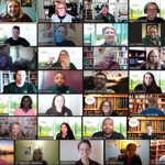 Celebrating $200 Million in Receivables  Celebrating $200 Million in Receivables