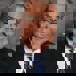 $9.8 Million Victory for Grant Richman, PLLC $9.8 Million Victory for Grant Richman, PLLC