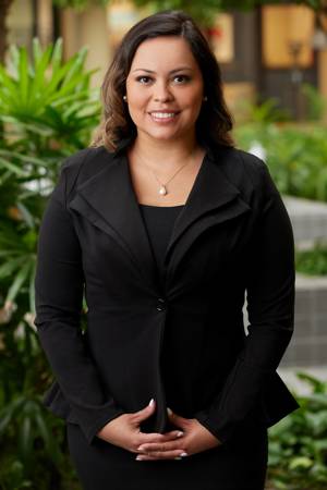Maria Escamilla Maria Escamilla