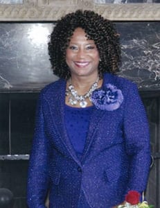 Attorney Pamela Price to be Honored as a Champion of Justice