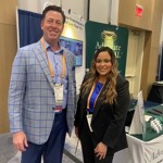 2022 AAJ Winter Convention in Palm Springs, CA 2022 AAJ Winter Convention in Palm Springs, CA