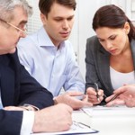 Supreme Court Rules Against Favoring Arbitration Supreme Court Rules Against Favoring Arbitration