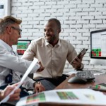 Improving Your Law Firm Communication  Improving Your Law Firm Communication
