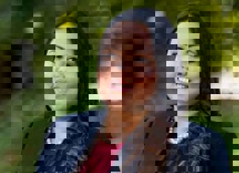 Maria Escamilla Newest Quickbooks ProAdvisor Maria Escamilla Newest Quickbooks ProAdvisor