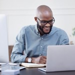 AdvoTrac® and Law Firm Software AdvoTrac® and Law Firm Software
