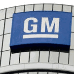 July 4th is the 10th Anniversary of the 1st Known Death Related to GM Faulty Ignition July 4th is the 10th Anniversary of the 1st Known Death Related to GM Faulty Ignition