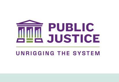 Public Justice Takes on Consumer Concerns in Auto Financing Disputes