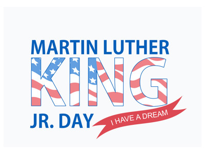 Martin Luther King Jr. Day: Holiday Hours 2025