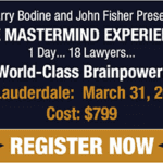 Mastermind Law Firm Marketing Group Mastermind Law Firm Marketing Group