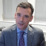 Learn About Altair Law's Strategy Behind a $9 Million Victory in a Golf Cart Case Learn About Altair Law's Strategy Behind a $9 Million Victory in a Golf Cart Case