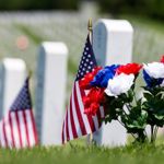 Memorial Day Hours 2025