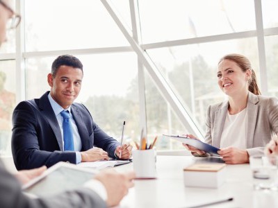 Cultural Awareness at Your Law Firm Cultural Awareness at Your Law Firm