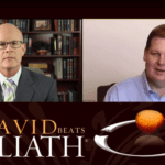 Innovative Ways To Prosecute Trucking Cases Part 1 Innovative Ways To Prosecute Trucking Cases Part 1