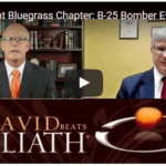Honor Flight Bluegrass Chapter: B-25 Bomber Event Honor Flight Bluegrass Chapter: B-25 Bomber Event