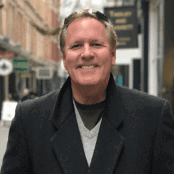 How to Use Video and Social Media To Build a Client-Centered Practice, with Mitch Jackson